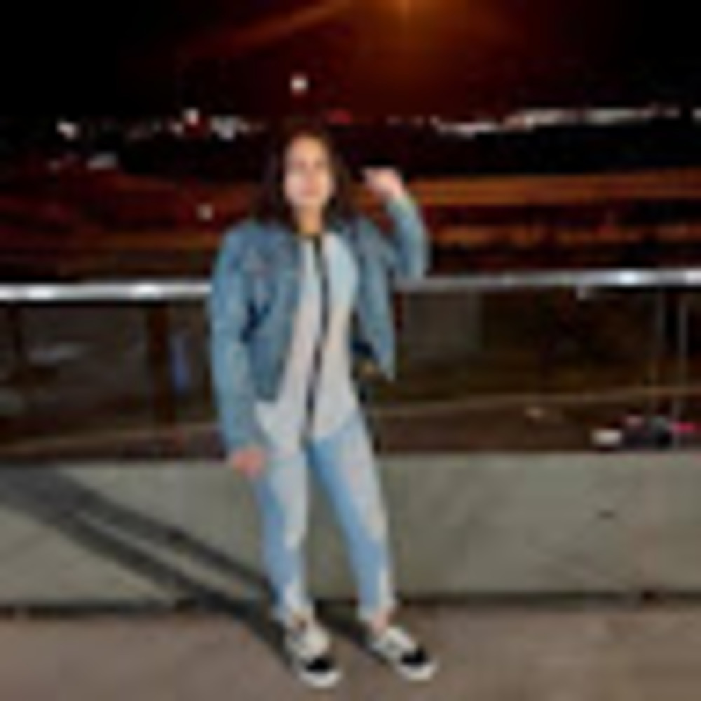 Meet your Posher, Music